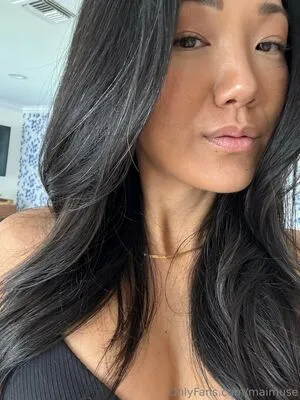 Maimuse OnlyFans Leaked Free Thumbnail Picture - #nQs8d7MBiC