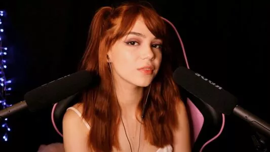 Maimy ASMR OnlyFans Leaked Free Thumbnail Picture - #Ee0yMWS2DH