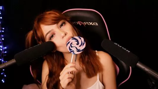 Maimy ASMR OnlyFans Leaked Free Thumbnail Picture - #R6sMc5NMWF