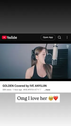 Maimy Nyan OnlyFans Leaked Free Thumbnail Picture - #0Pag2QlXCl