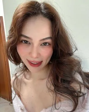 Maimy Nyan OnlyFans Leaked Free Thumbnail Picture - #0hqSZ3Ynfv