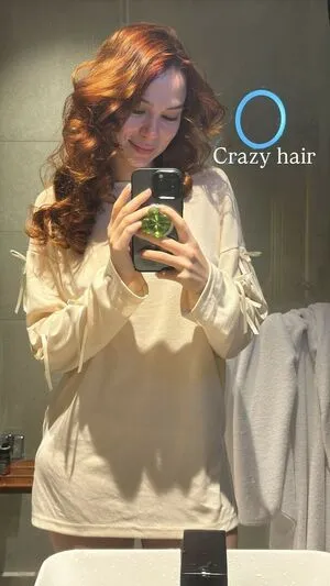 Maimy Nyan OnlyFans Leaked Free Thumbnail Picture - #18oaqdLqLY