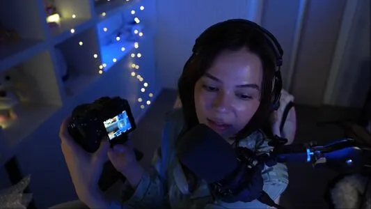 Maimy Nyan OnlyFans Leaked Free Thumbnail Picture - #1o85ylEf28