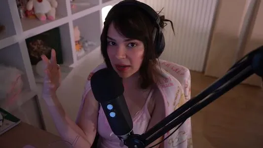 Maimy Nyan OnlyFans Leaked Free Thumbnail Picture - #1xTlPnqTI4