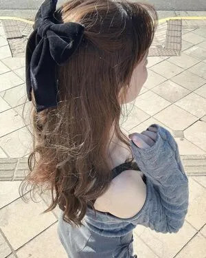 Maimy Nyan OnlyFans Leaked Free Thumbnail Picture - #26LxtpyMZb
