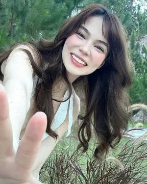 Maimy Nyan OnlyFans Leaked Free Thumbnail Picture - #3JUDHIvLgG