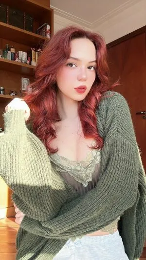 Maimy Nyan OnlyFans Leaked Free Thumbnail Picture - #4LFiOOjk2F