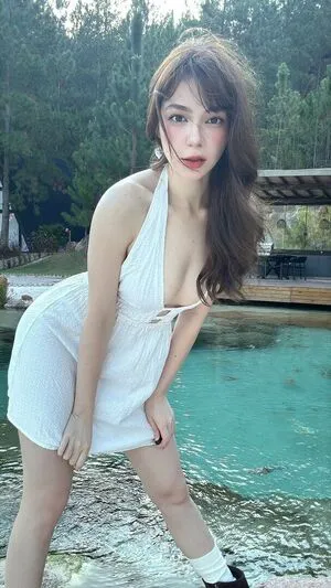 Maimy Nyan OnlyFans Leaked Free Thumbnail Picture - #4tdlUP4rvN