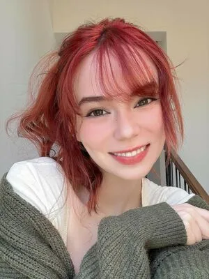 Maimy Nyan OnlyFans Leaked Free Thumbnail Picture - #5shiC8nr5e