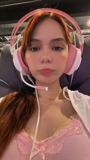 Maimy Nyan OnlyFans Leaked Free Thumbnail Picture - #8UrkWrgGL0
