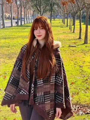 Maimy Nyan OnlyFans Leaked Free Thumbnail Picture - #91ZQLscbWD
