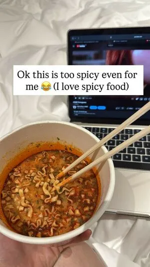 Maimy Nyan OnlyFans Leaked Free Thumbnail Picture - #94e9vtZlsJ