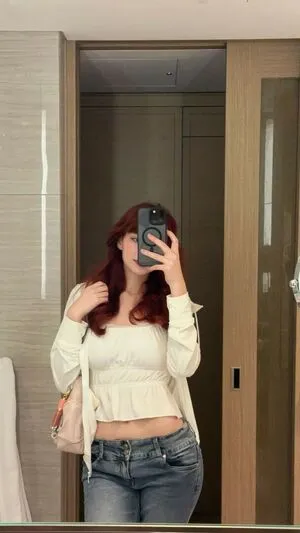 Maimy Nyan OnlyFans Leaked Free Thumbnail Picture - #AQPk7oE49u