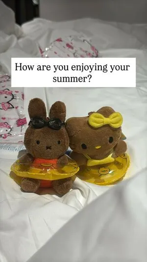 Maimy Nyan OnlyFans Leaked Free Thumbnail Picture - #ArqRRwJvAM