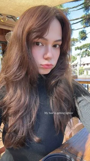 Maimy Nyan OnlyFans Leaked Free Thumbnail Picture - #C06vVc6UCn