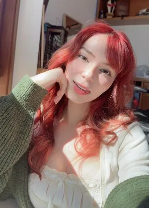 Maimy Nyan OnlyFans Leaked Free Thumbnail Picture - #Cf4byAGfSs