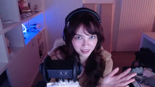 Maimy Nyan OnlyFans Leaked Free Thumbnail Picture - #EMkzK8Joip