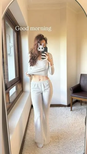Maimy Nyan OnlyFans Leaked Free Thumbnail Picture - #EcfRMz4MdV