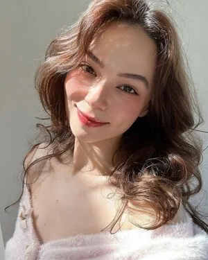Maimy Nyan OnlyFans Leaked Free Thumbnail Picture - #HyCrXzmoXx