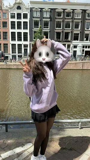 Maimy Nyan OnlyFans Leaked Free Thumbnail Picture - #J3dcKpDjsa