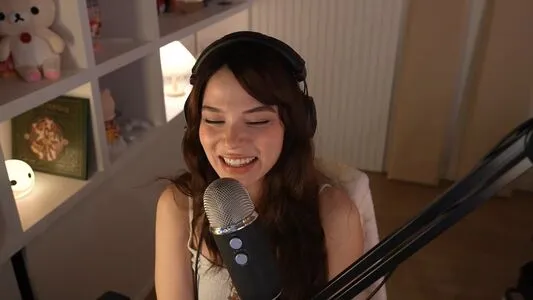 Maimy Nyan OnlyFans Leaked Free Thumbnail Picture - #Jyd2w5hD2i
