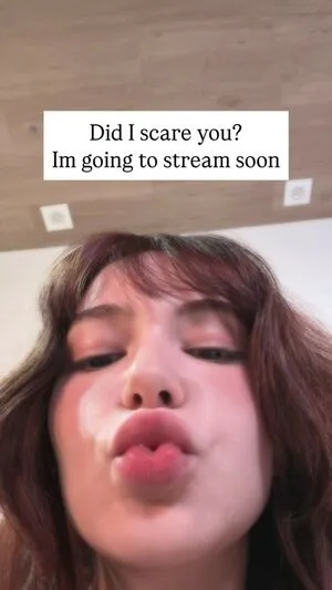 Maimy Nyan OnlyFans Leaked Free Thumbnail Picture - #KD9jjuq2TF