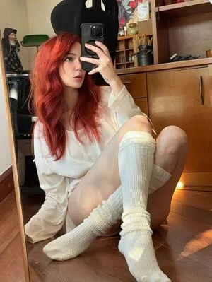 Maimy Nyan OnlyFans Leaked Free Thumbnail Picture - #KEBFGEXYNR
