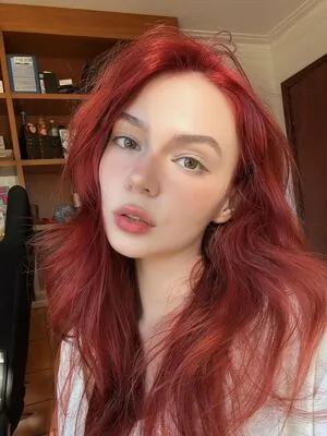 Maimy Nyan OnlyFans Leaked Free Thumbnail Picture - #KPMoiGqIck