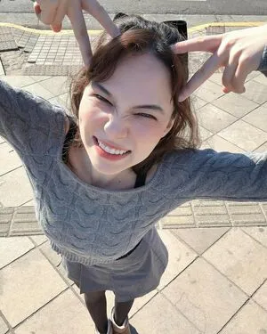 Maimy Nyan OnlyFans Leaked Free Thumbnail Picture - #Lpn3ZwYBLw