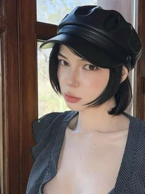 Maimy Nyan OnlyFans Leaked Free Thumbnail Picture - #LxiaP6ZaMW