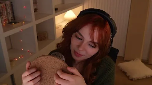 Maimy Nyan OnlyFans Leaked Free Thumbnail Picture - #MiOSxaclle