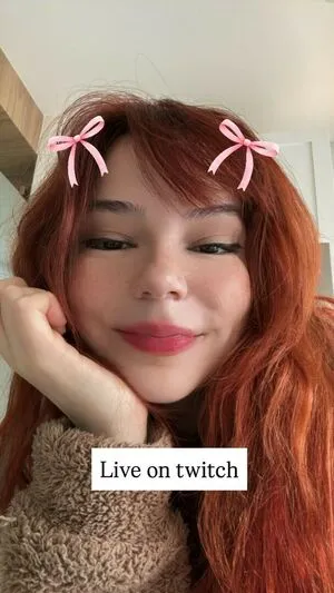 Maimy Nyan OnlyFans Leaked Free Thumbnail Picture - #Nu7wlrJA3K