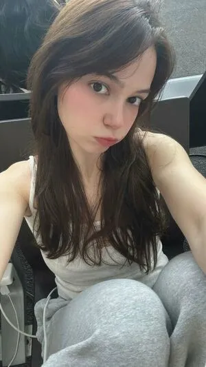 Maimy Nyan OnlyFans Leaked Free Thumbnail Picture - #PIMX8tS7m5