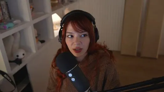 Maimy Nyan OnlyFans Leaked Free Thumbnail Picture - #QxdMeSJMq7