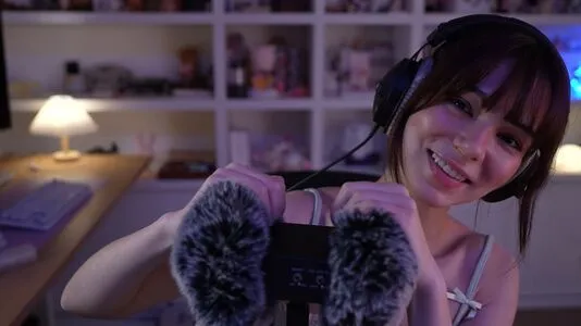 Maimy Nyan OnlyFans Leaked Free Thumbnail Picture - #Sh7ZcEApsR