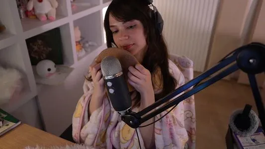 Maimy Nyan OnlyFans Leaked Free Thumbnail Picture - #WTN5C6DRzE