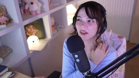 Maimy Nyan OnlyFans Leaked Free Thumbnail Picture - #Xc7L4kfzyE