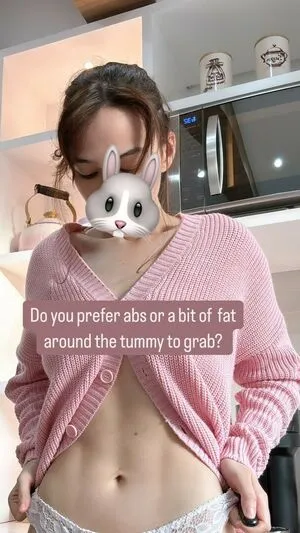 Maimy Nyan OnlyFans Leaked Free Thumbnail Picture - #Xf3YsgSMsb
