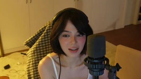 Maimy Nyan OnlyFans Leaked Free Thumbnail Picture - #YTCIfmAx9j