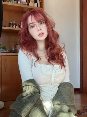 Maimy Nyan OnlyFans Leaked Free Thumbnail Picture - #bKytAsVgbD