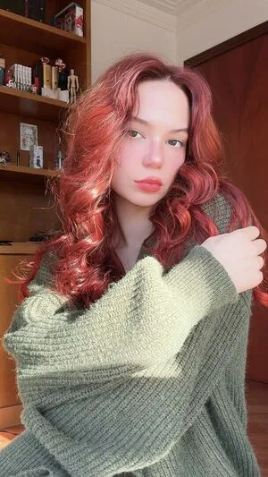 Maimy Nyan OnlyFans Leaked Free Thumbnail Picture - #cU9Kjf2g37
