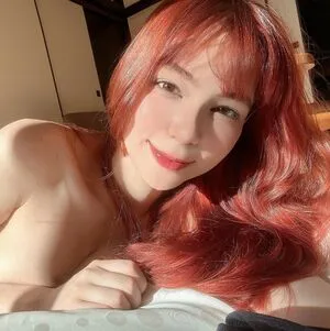 Maimy Nyan OnlyFans Leaked Free Thumbnail Picture - #cc8AJqUbEM