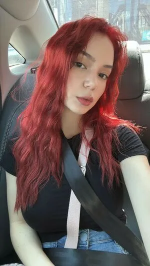 Maimy Nyan OnlyFans Leaked Free Thumbnail Picture - #dHrdlEot2r