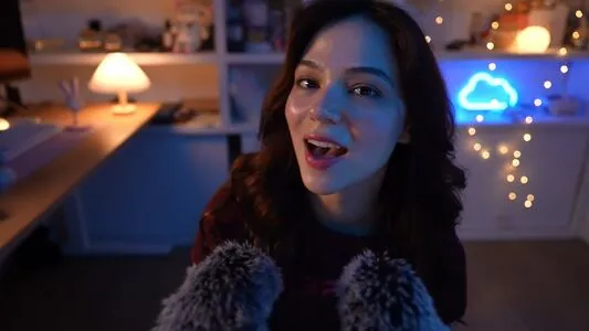 Maimy Nyan OnlyFans Leaked Free Thumbnail Picture - #dKgqfhjaHT