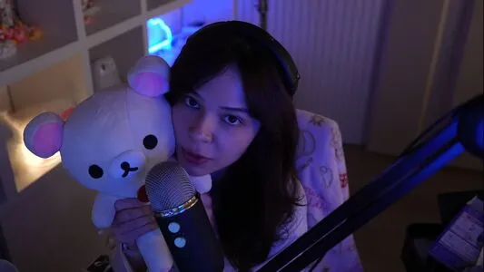 Maimy Nyan OnlyFans Leaked Free Thumbnail Picture - #dpLkPiv8TI