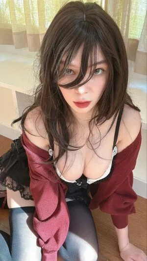 Maimy Nyan OnlyFans Leaked Free Thumbnail Picture - #edKIIiAXtk
