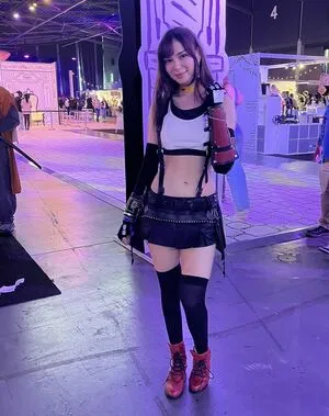 Maimy Nyan OnlyFans Leaked Free Thumbnail Picture - #ekqVdVIorf