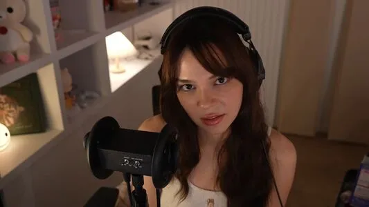 Maimy Nyan OnlyFans Leaked Free Thumbnail Picture - #i7D6yI09j4