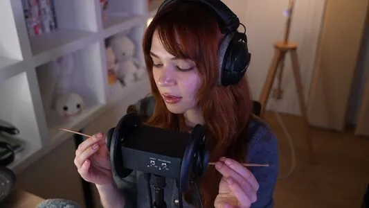 Maimy Nyan OnlyFans Leaked Free Thumbnail Picture - #kExSCX2HQf