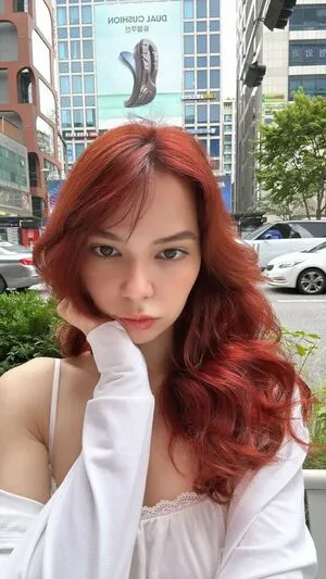 Maimy Nyan OnlyFans Leaked Free Thumbnail Picture - #lEY0uaW52m